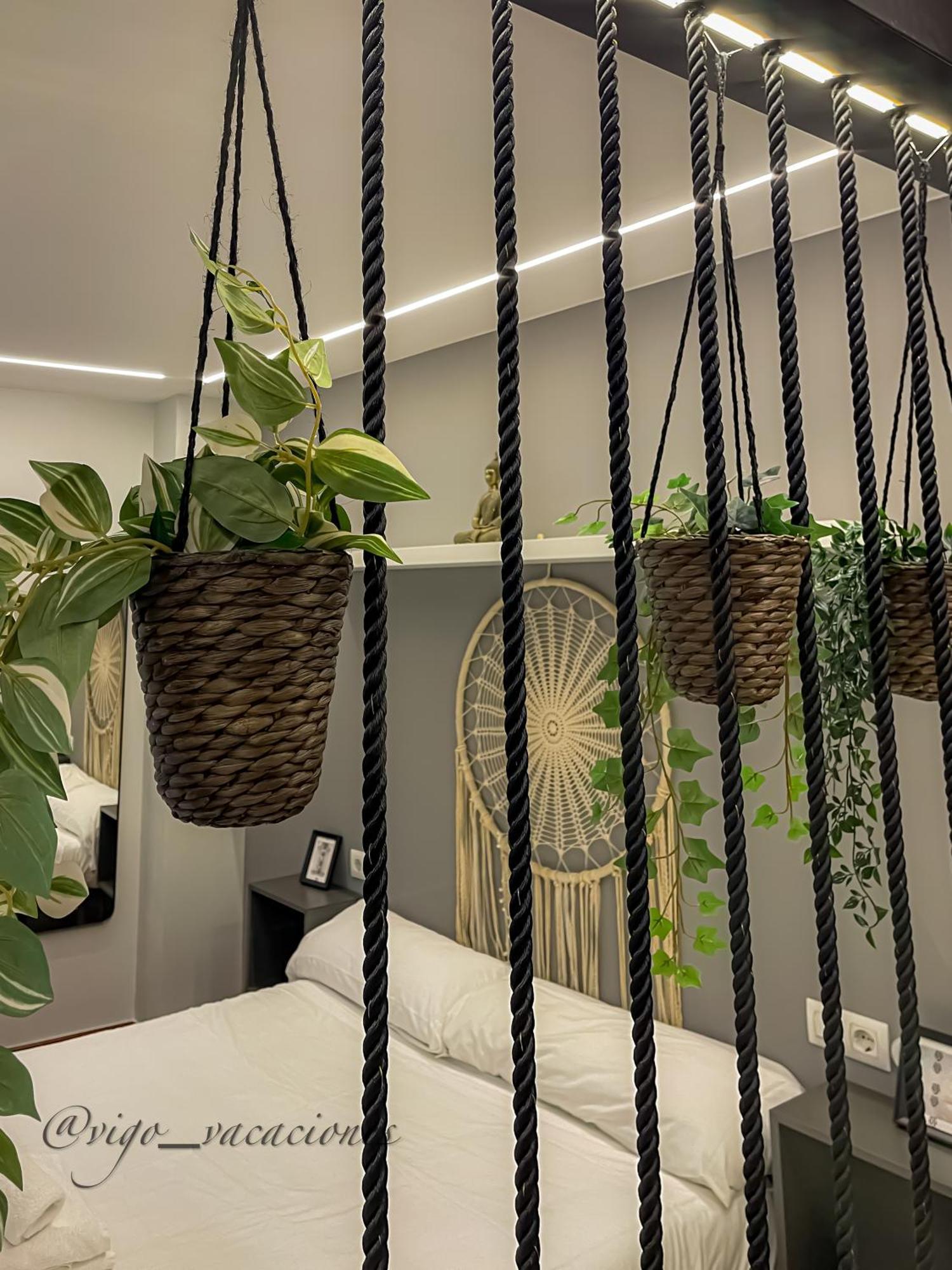 Areal90 Studio-City By Vigovacaciones 外观 照片