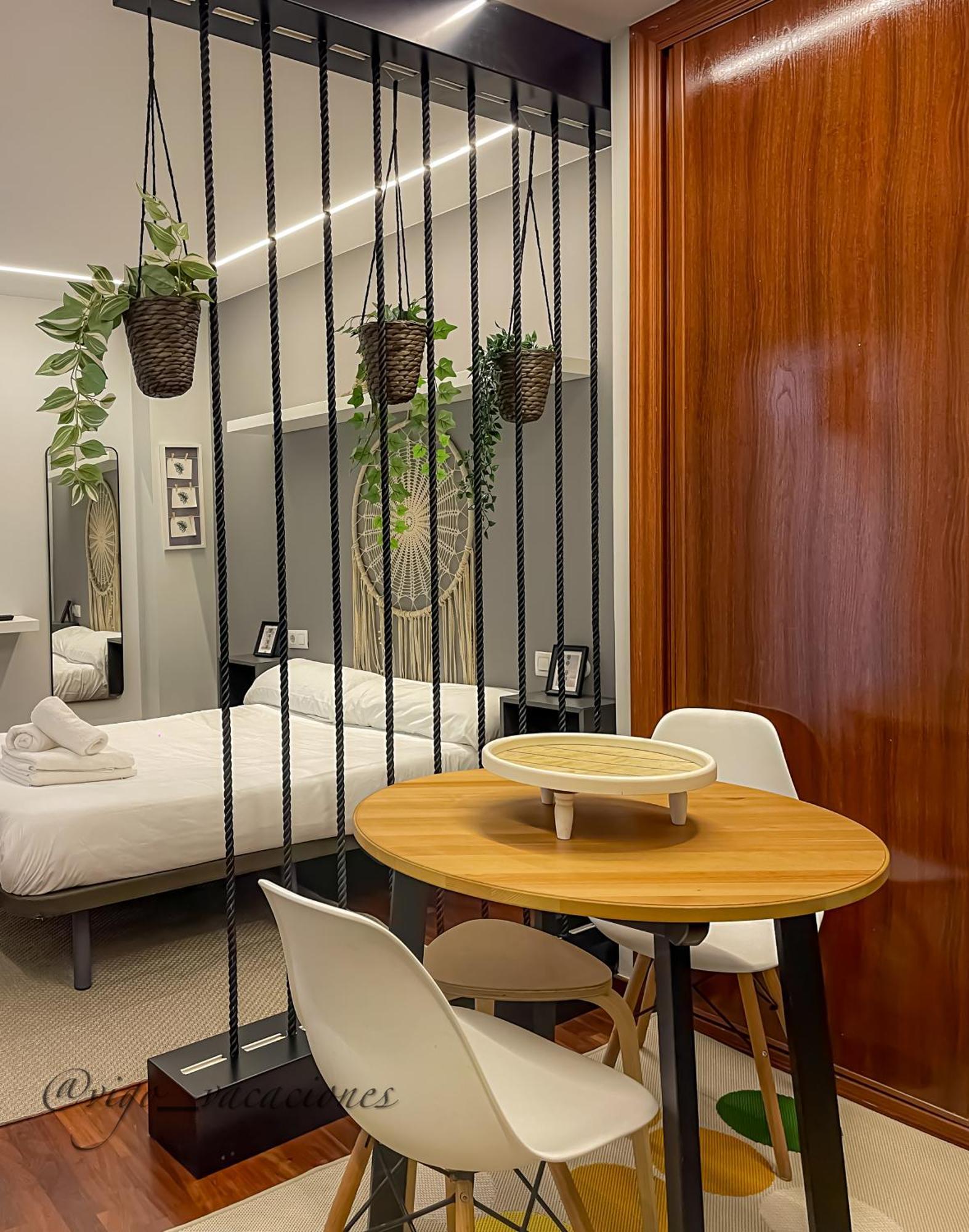 Areal90 Studio-City By Vigovacaciones 外观 照片